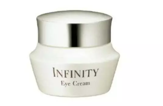 Крем для кожи вокруг глаз Kose INFINITY 20 г