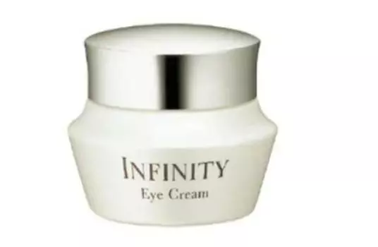 Крем для кожи вокруг глаз Kose INFINITY 20 г