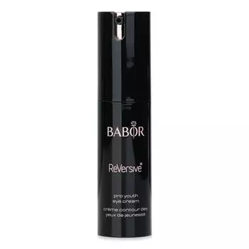 Крем для кожи вокруг глаз ReVersive Pro Youth 15ml/0.5oz