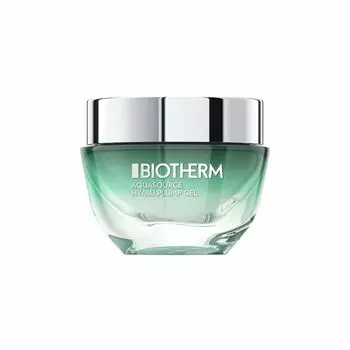 Крем для лица Biotherm Aquasource 50 мл TU