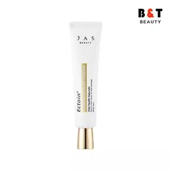 Крем для лица Jas Actoin Bare, 1 упаковка