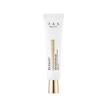 Крем для лица Jas Actoin Bare 30 мл, 1 упаковка