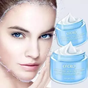 Крем для лица Lotion Rose Nourishing Essence 30g