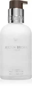 Крем для лица Molton Brown Extra Rich Bai Ji для мужчин TU прозрачный