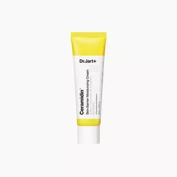 Крем для лица с керамидами 50мл 75mL x 1PCS