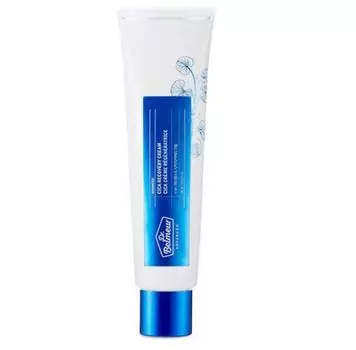 Крем для лица The Face Shop Dr.Belmeur Advanced Cica Recovery Cream 60ml