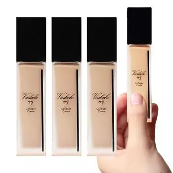 Крем для лица Yeojin Hong Beloice Fresh Face Cream 30 мл, защита от ультрафиолета SPF50+ pa++++ Idea Space, 3 основных продукта, 3 шт.