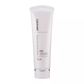 Крем для рук Chifure Essential