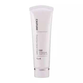 Крем для рук Chifure Essential