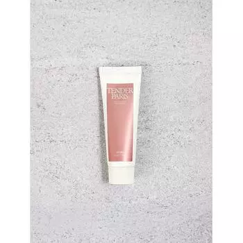 Крем для рук Daily Comma Most Perfume 50 мл Tender Paris