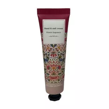 Крем для рук Honyarado William Morris Lowden 1P COS88536