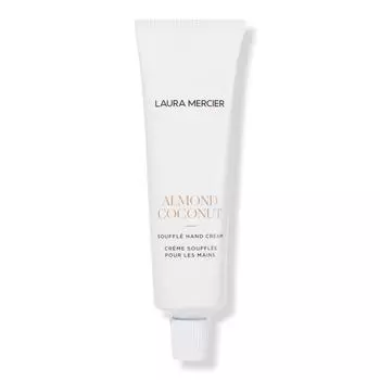 Крем для рук Laura Mercier Souffl, 1,5 унции
