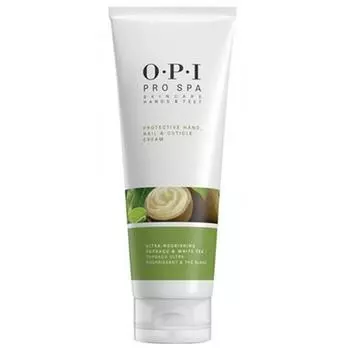 Крем для рук OPI ProSpa, 118 мл, 1 шт.
