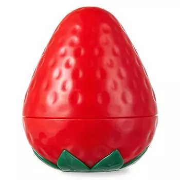 Крем для рук Tony Moly Fresh Strawberry, 30г, 1 шт.