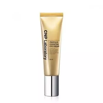 Крем для век Cnp Propolis Essential 50 мл none/20
