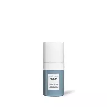 Крем для век Comfort Zone Sublime Skin 15 мл