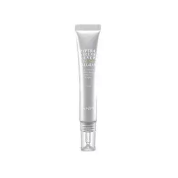 Крем для век DR.PEPTI Peptide Volume Renew Stellite 15 мл 1 PCS