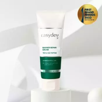 Крем для восстановления барьера Easydew 105 мл
