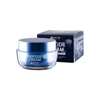 Крем EYENLIP Peptide P8 50г