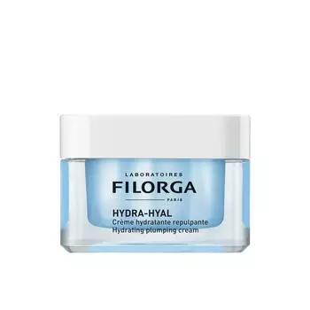 Крем Filorga Hydra Hyal 50 мл