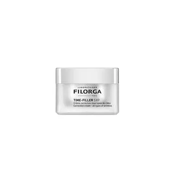 Крем Filorga Time Filler 5XP 50 мл