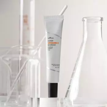 Крем Hyper Vitamin C 30 20 г