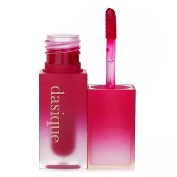 Крем-краска Daisy Cream De Rose - 08 Clash 3 г, 1 шт.