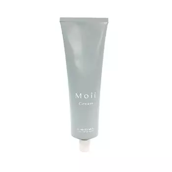 Крем Lebel Moi Glory There 60 г