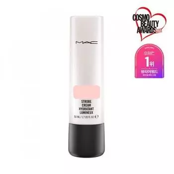 Крем Mac Mac Strop Pitchlight