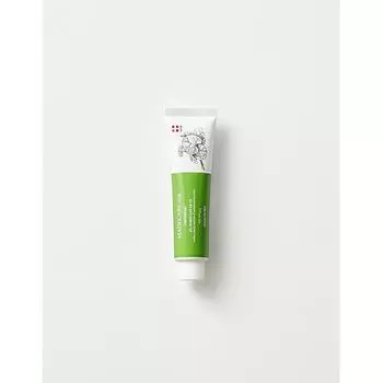 Крем-мазь Papa Recipe Madecare 33 г