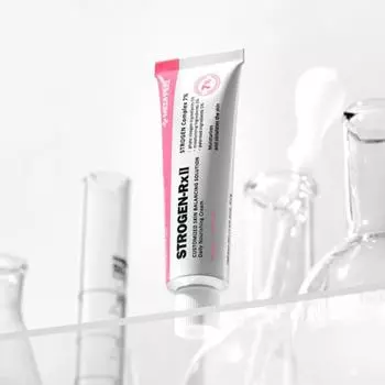 Крем Medi-Peel Stogen RX 2 30мл