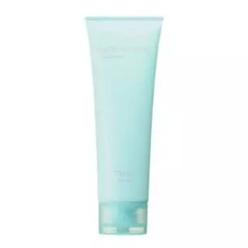 Крем-мыло Kanebo Towany Pure Natural 120 г