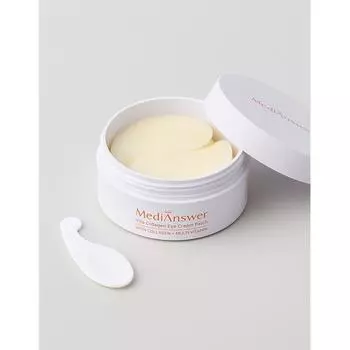 Крем-патч для глаз Mediance Vita Collagen