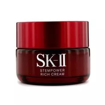 Крем SK2 Stem Power Rich 50 г