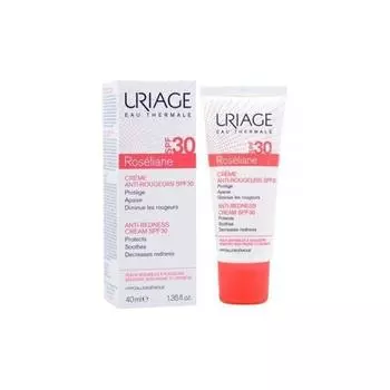 Крем Uriage Roseliane 40 мл