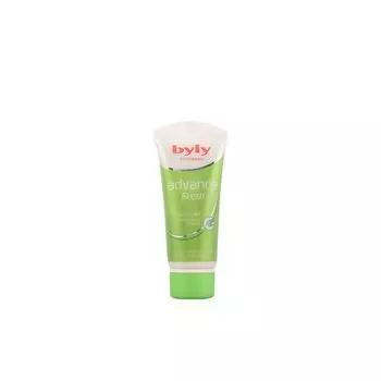 Кремовый дезодорант Byly Advanced Fresh 50 мл