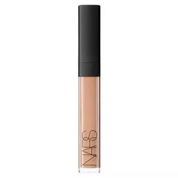 Кремовый консилер Radiant [NARS] [] (1243 Мед)