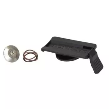 Крепление для чехла TPK Ride (TRK-B032)