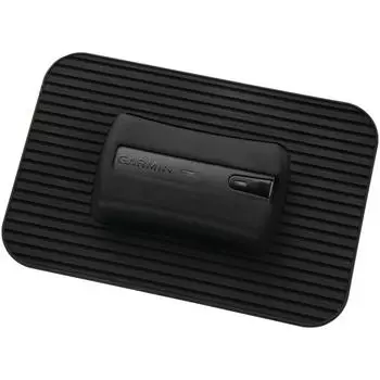КРЕПЛЕНИЕ GARMIN GLO PORTBL FRICTION