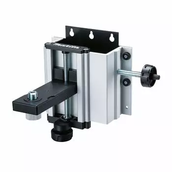Крепление Makita Light sky/wall A-69060
