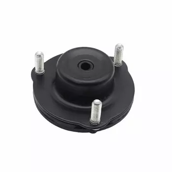 Крепление передней стойки Подходит для:Toyota 4Runner 2009- Land Cruiser Prado 2009-2017 Fj Cruiser 2010-2018 OE:48609-60100