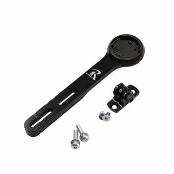 Крепление Polar Combo REC-MOUNTS (Интегрированный тип) [ПЛ-30П+ГП]