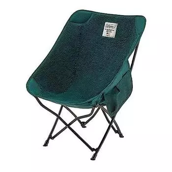 Кресло Coleman Healing Chair NX Boa (зеленый)
