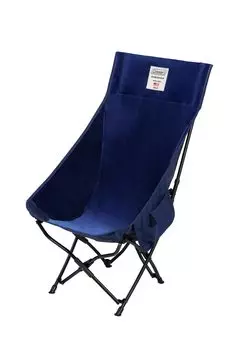 Кресло Coleman Healing Chair NX HB (В. синий)