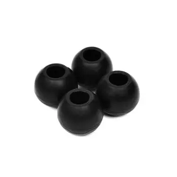 Кресло Helinox Ball Feet Black Sunset Chair Camp Swivel (Sunset Chair, Дом, Кресло, Кресло) [Элемент] чёрный