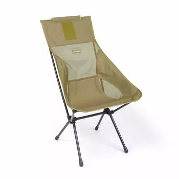 Кресло Helinox Chair Sunset Chair CTNB 1822232 Подушка Relax