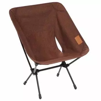 Кресло Helinox Deco Beach Comfort Coffee 19750001007001 x Высота 35 см Home, & 14 кофейный
