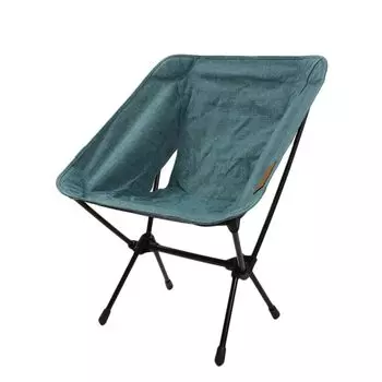 Кресло Helinox Deco Beach Comfort, цвет Lagoon Blue 19750001410001 x Высота 35 см, для дома, и 14