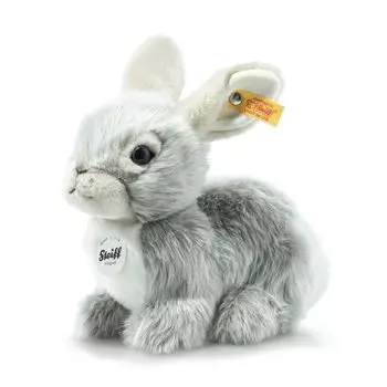 Кролик Steiff Дормилли 21 см 067488