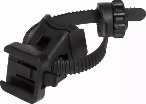 Кронштейн CAT EYE Flex Tight для велосипеда SP-11 534-2280